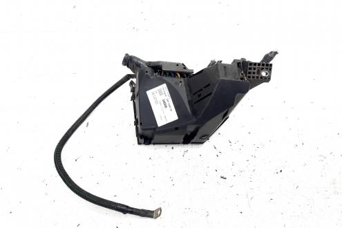 Tablou sigurante, cod 6G9T-14A067-AB, Ford Mondeo 4 (idi:548956)