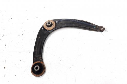 Brat trapez dreapta fata, Citroen C3 (II)  (idi:547019)