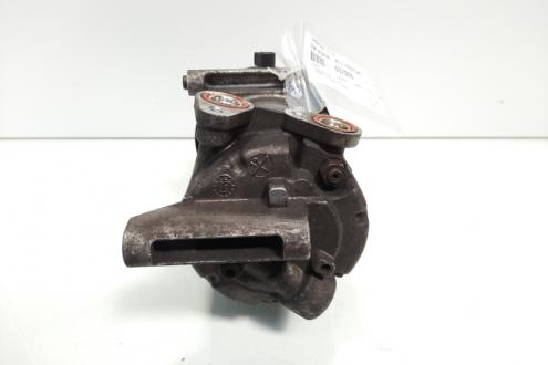 Compresor clima, cod 8C11-19D629-AD, Ford Transit Platforma, 2.2 TDCI, PGFA (idi:537900)