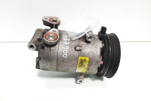 Compresor clima, cod 8C11-19D629-AD, Ford Transit, 2.2 TDCI, PGFA (idi:537900)