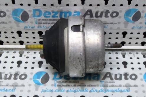 Tampon motor dreapta, 8D0199382AE, Vw Passat Variant (3B6) 1.9tdi (id:191778)