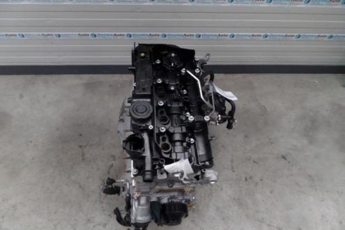 Motor N47D20C,  BMW 3 E90, 2.0diesel (pr:110747)