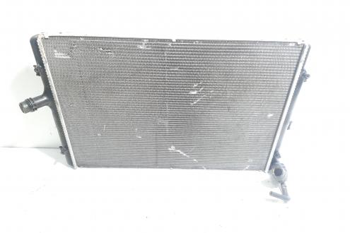 Radiator racire apa, cod 3C0121253Q, VW Passat (3C2) 2.0 tdi, BMR (idi:542377)