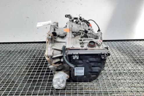 Cutie viteze automata, cod 20GZ09, Citroen C4 Picasso (2), 2.0 HDI (idi:540074)