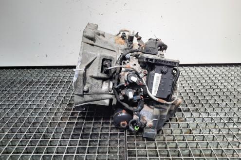 Cutie de viteze automata, cod 20DS36, Peugeot Partner (II) Tepee, 1.6 HDI, 9HZ (idi:531068)