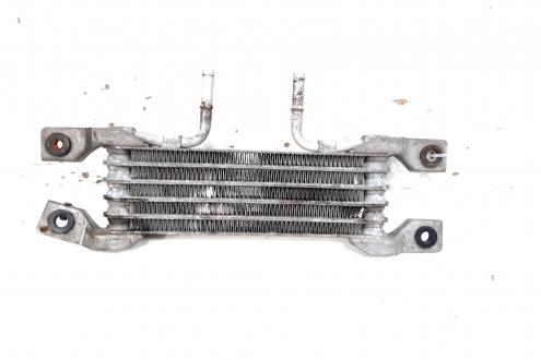 Radiator racire ulei cutie viteze, Opel Antara, 2.0 CDTI (pr:110747)