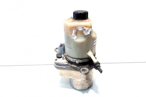 Pompa servo directie, cod 4M51-13K514-DA, Ford Focus 2 Sedan (DA)  1.8 TDCI, KKDA (pr:110747)