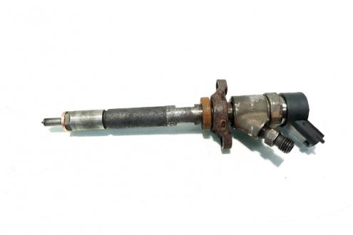 Injector, cod 0445110239, Peugeot 307, 1.6 HDI, 9HX (id:546665)