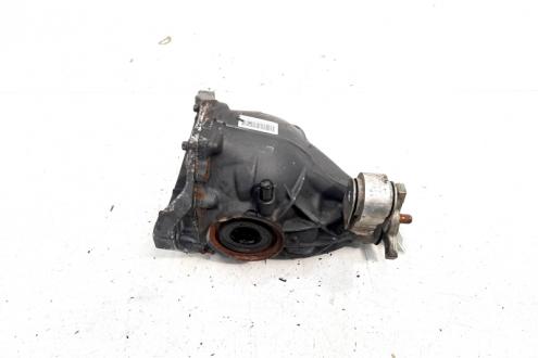 Grup spate, cod A2043510408, Mercedes Clasa E (W212), 2.2 CDI, OM651925 (idi:542709)