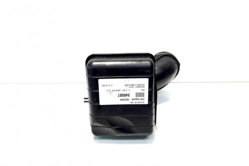 Rezonator aer, cod 8512249, Bmw 5 Touring (F11) (idi:549507)
