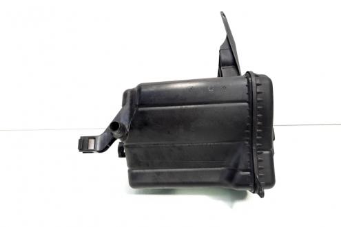 Vas expansiune, cod 7601949-03, Bmw 5 Touring (F11) 2.0 diesel, N47D20C (idi:549570)