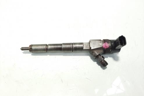 Injector, cod 0445110159, Opel Vectra C, 1.9 CDTI, Z19DTH (id:547585)
