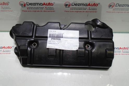 Capac motor, 8200677518, Renault Megane 2, 1.9dci (id:296066)