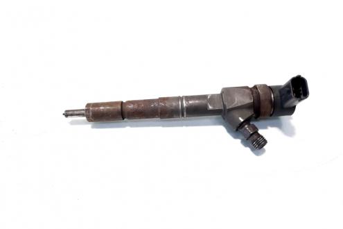 Injector, cod 0445110327, Opel Insignia A Combi, 2.0 CDTI, A20DTH (id:544935)