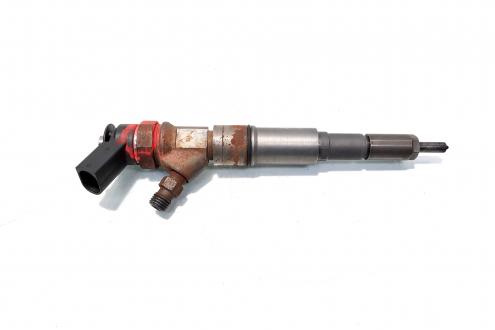 Injector, cod 7793836, 0445110216, Bmw 3 (E46), 2.0 diesel, 204D4 (id:548236)