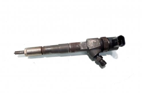 Injector, cod 0445110327, Opel Insignia A Combi, 2.0 CDTI, A20DTH (id:544936)