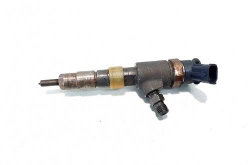 Injector, cod 0445110566, Peugeot 208, 1.6 HDI, BHY (id:544927)
