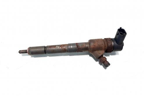 Injector, cod 0445110183, Opel Combo, 1.3 CDTI, Z13DTJ (id:546314)