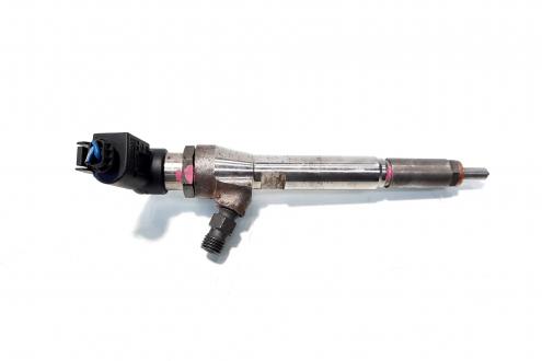 Injector, cod 8200294788, 166009445R, Renault Laguna 3, 1.5 DCI, K9K (id:550984)