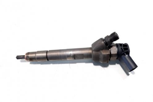 Injector, cod 7810702-02, 0445110480, Bmw 3 (E90), 2.0 diesel. N47D20C (id:548535)
