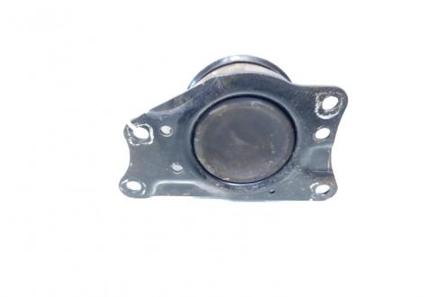 Tampon motor, cod 6Q0199262BD, Vw Polo (9N), 1.4 TDI, BMS (id:550599)