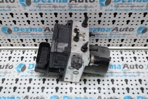 Unitate abs, 4B0614517G, 0265950055, Vw Passat Variant (3B6) 1.9tdi (id:191672)