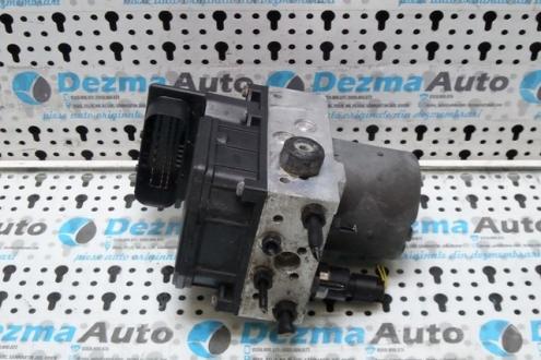 Unitate abs, 4B0614517G, 0265950055, Vw Passat Variant (3B6) 1.9tdi (id:191672)