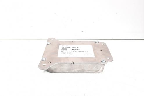 Modul ICM, cod 6799712-01, Bmw 5 Gran Turismo (GT) (idi:549651)