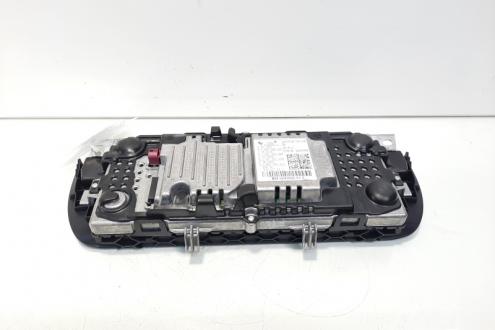 Display navigatie, cod 9241826-01, Bmw 5 Gran Turismo (GT) (idi:549652)