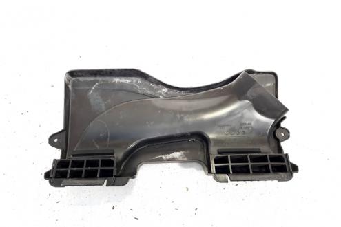 Difuzor captare aer, cod 7797475-02, Bmw 1 Coupe (E82) (idi:544525)