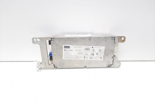 Modul bluetooth, cod 9257151-01, Bmw X3 (F25) (idi:549666)