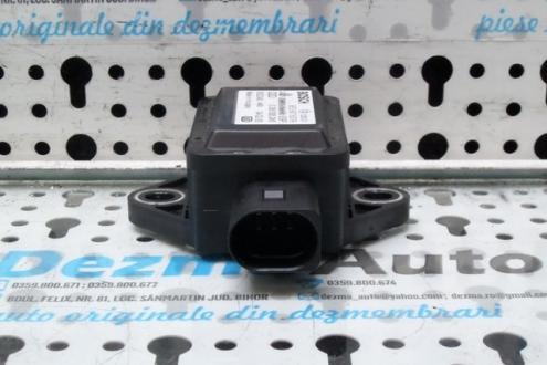 Modul esp, 8E0907637A, Vw Passat Variant (3B6) 1.9tdi (id:191832)