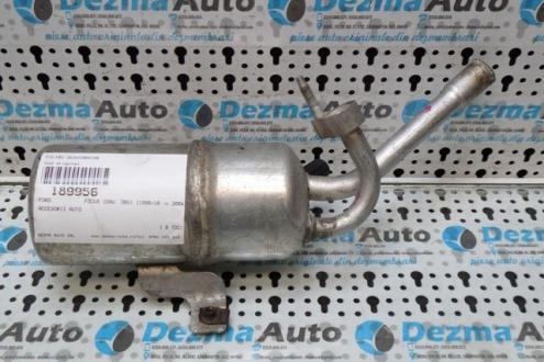 Filtru deshidrator Ford Focus (DAW, DBW) 1.8tdci (id:189956)