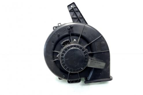 Ventilator bord, cod 6Q1820015H, VW Polo (9N) (id:550588)