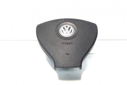 Airbag volan, cod 6Q0880201AC, VW Polo (9N) [Fabr 2001-2008] (id:550643)
