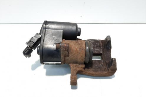 Etrier dreapta spate cu motoras, VW  Passat Alltrack (365), 2.0 TDI (idi:545020)