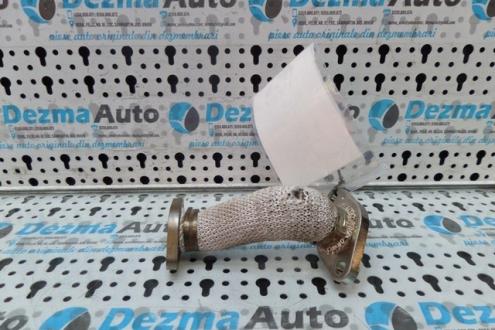 Conducta gaze 059131525AB, Audi A6 Avant (4F5, C6) 3.0tdi (id:191463)