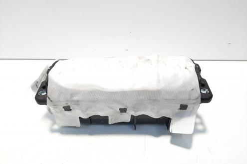 Airbag pasager, cod 3AA880204B, VW Passat Variant (365) (idi:545058)