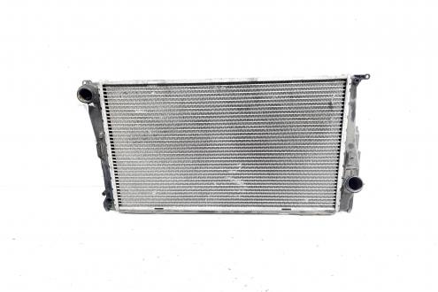 Radiator racire apa, cod 7810258-03, Bmw 1 Coupe (E82) [Fabr 2006-2013], 2.0 TDI, N47D20C (idi:544519)