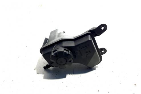 Vas expansiune, cod 7810592-02, Bmw 1 Coupe (E82), 2.0 diesel, N47D20C (idi:544536)