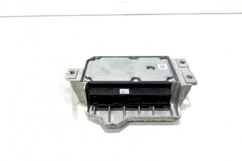 Calculator airbag, cod 9184432-02, Bmw 1 Coupe (E82) (idi:544537)