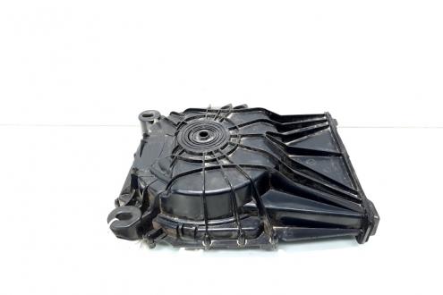 Subwoofer, cod 9204785-04, Bmw 1 Cabriolet (E88) (idi:544554)