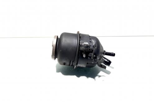 Vas lichid servodirectie, Audi A5 Coupe (F53, 9T), 2.0 TFSI, CDNB (idi:547089)