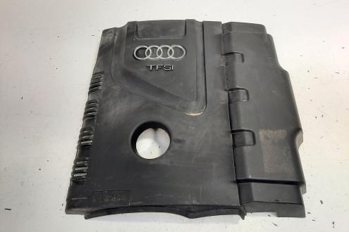 Capac protectie motor, cod 06J103925L, Audi A4 (8K2, B8), 2.0 TFSI, CDNB (idi:547104)