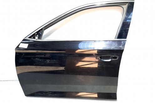 Usa stanga fata, Skoda Superb III (3V3) (idi:539746)