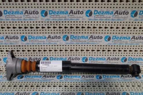 Amortizor spate Seat Exeo ST, 2.0tdi, 3R0513036