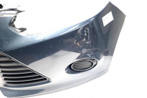 Bara fata cu grile, Ford Focus 3 Sedan (idi:532267)