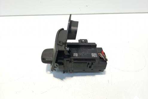 Contact cu cheie, cod 8K0909131C, Audi A4 Allroad (8KH, B8) (idi:547152)