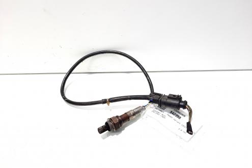 Sonda lambda, cod 03G906262E, Seat Leon (1P1) 2.0 TDI, BMN (idi:542398)