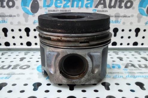 Piston, Vw Bora (1J2) ASZ (id:125835)